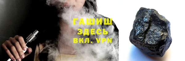 дживик Инта