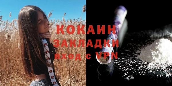 PSILOCYBIN Каменск-Шахтинский