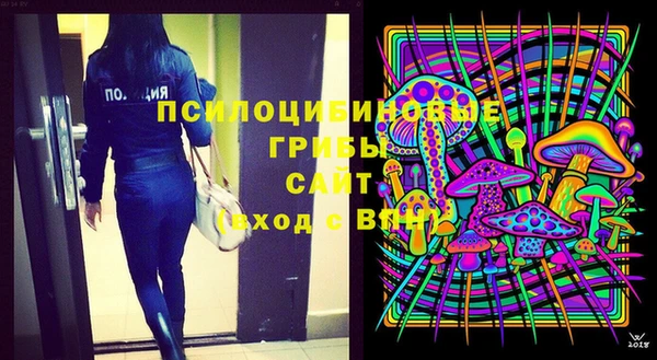 круглые Каменногорск